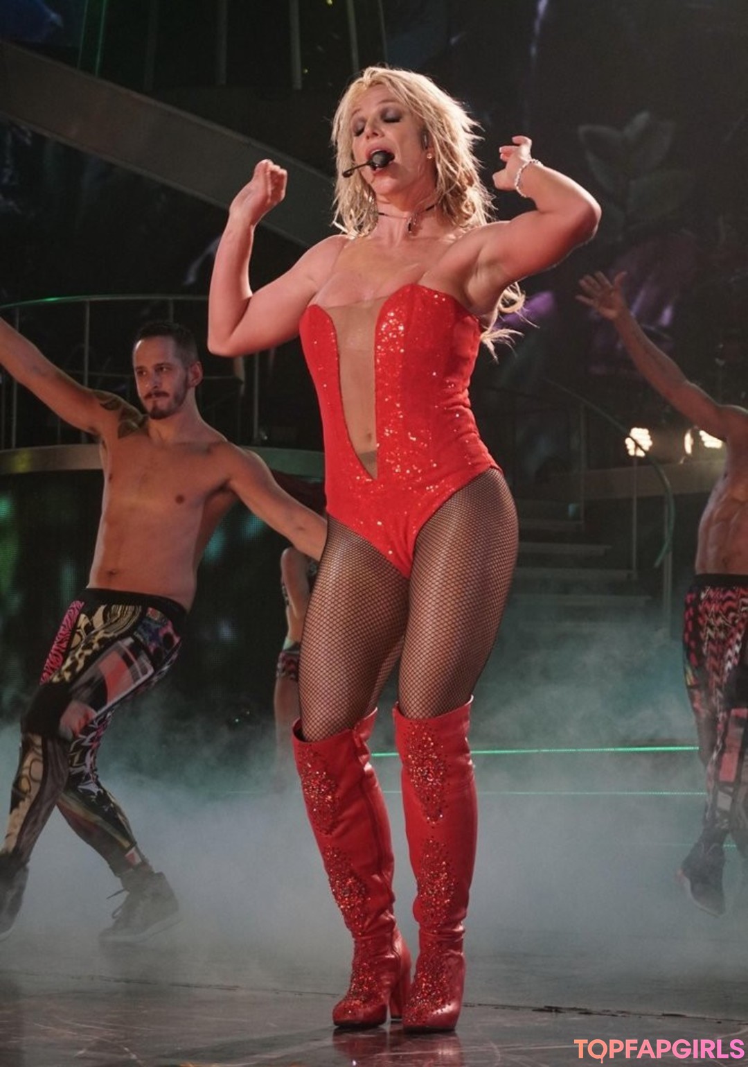 Foto desnuda filtrada de OnlyFans de Britney Spears #405 Foto desnuda filtrada de OnlyFans de Britney Spears #405