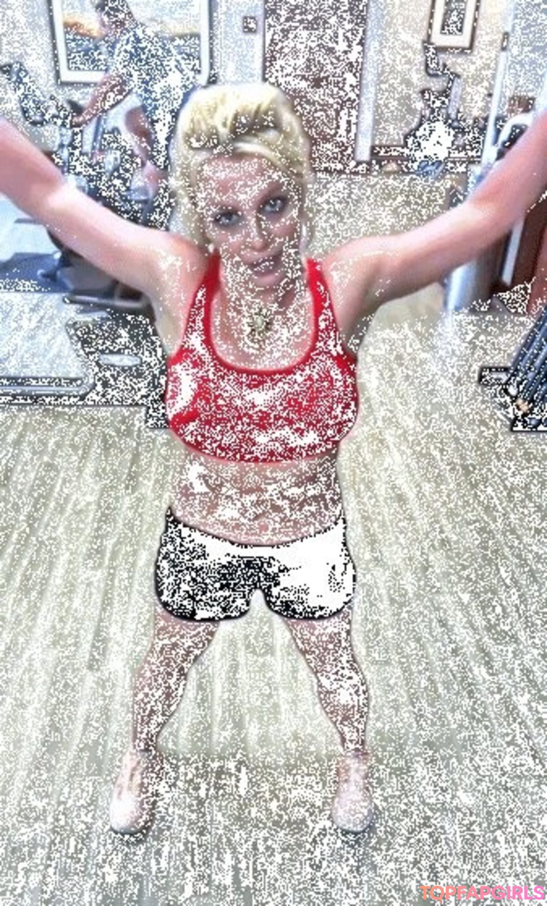 Foto desnuda filtrada de OnlyFans de Britney Spears #410 Foto desnuda filtrada de OnlyFans de Britney Spears #410