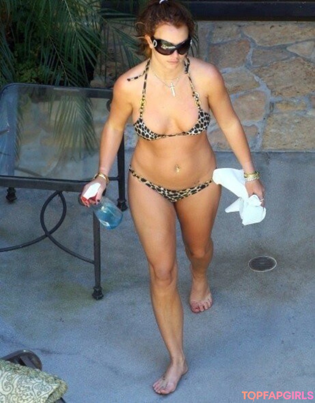 Foto desnuda filtrada de OnlyFans de Britney Spears #454 Foto desnuda filtrada de OnlyFans de Britney Spears #454