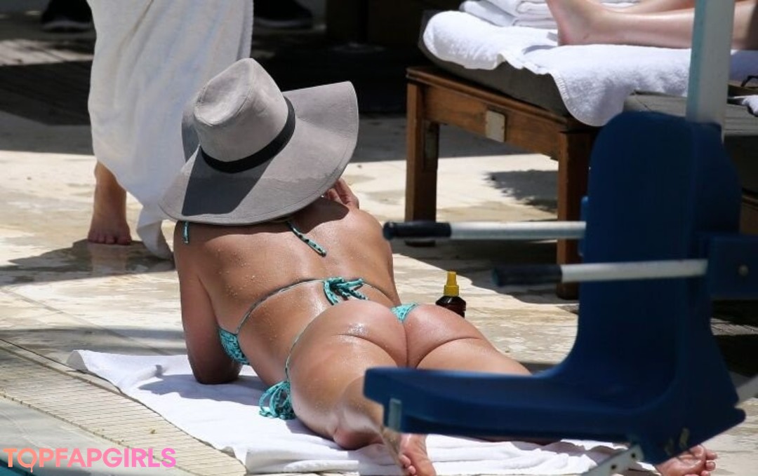 Foto desnuda filtrada de OnlyFans de Britney Spears #456 Foto desnuda filtrada de OnlyFans de Britney Spears #456