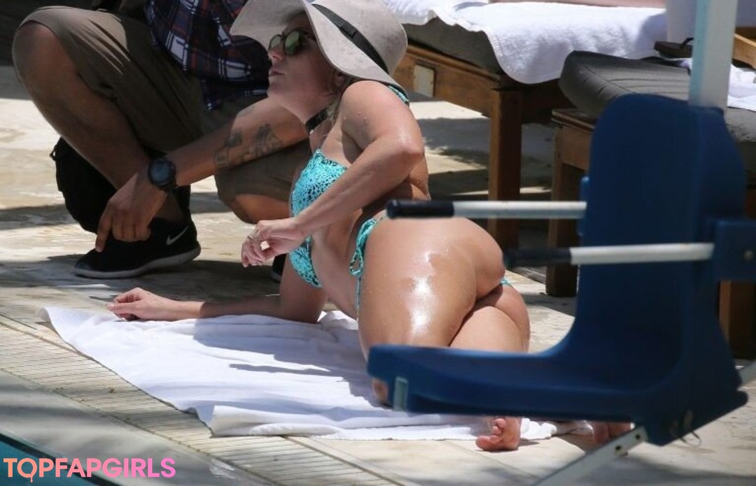 Foto desnuda filtrada de OnlyFans de Britney Spears #459 Foto desnuda filtrada de OnlyFans de Britney Spears #459