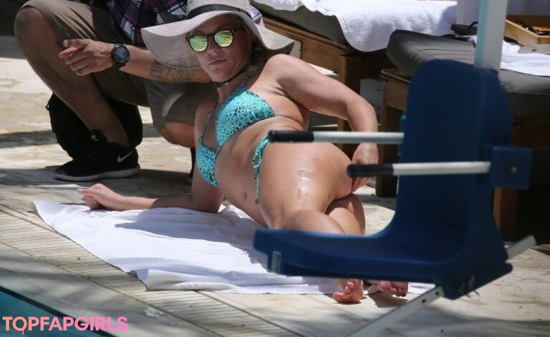 Foto desnuda filtrada de OnlyFans de Britney Spears #460 Foto desnuda filtrada de OnlyFans de Britney Spears #460