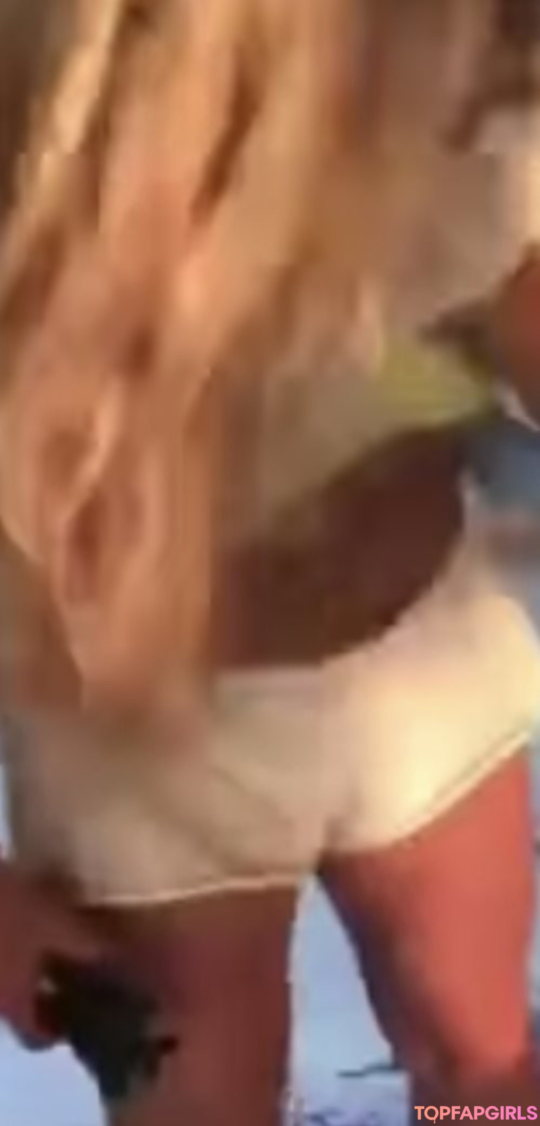 Foto desnuda filtrada de OnlyFans de Britney Spears #47 Foto desnuda filtrada de OnlyFans de Britney Spears #47