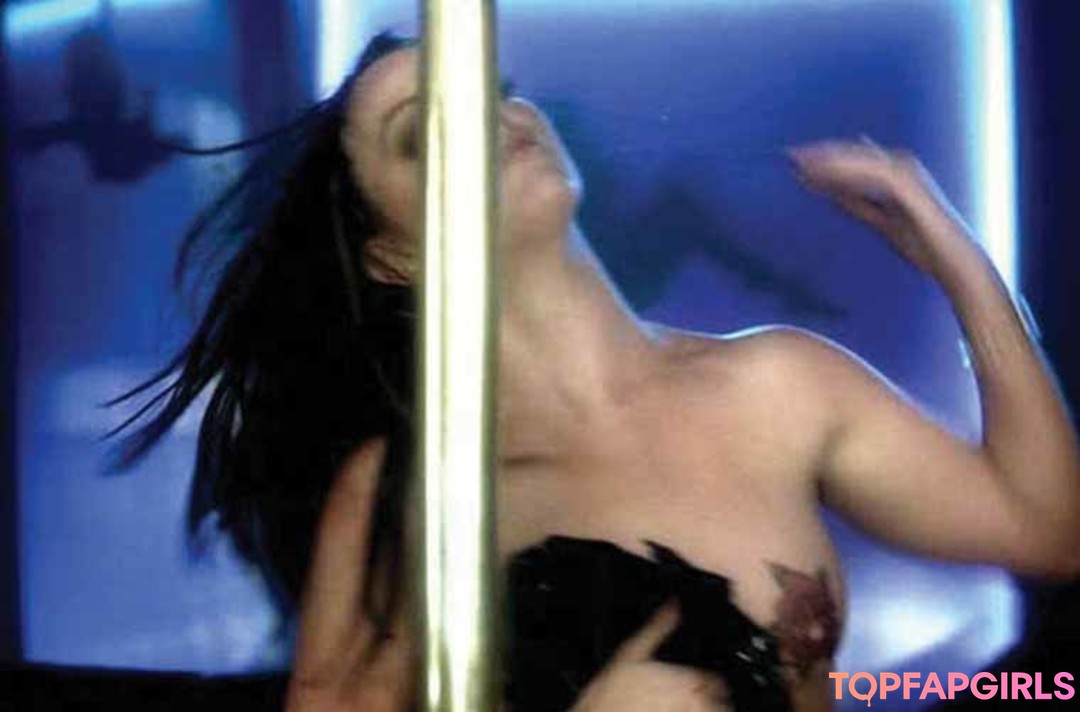 Foto desnuda filtrada de OnlyFans de Britney Spears #5 Foto desnuda filtrada de OnlyFans de Britney Spears #5