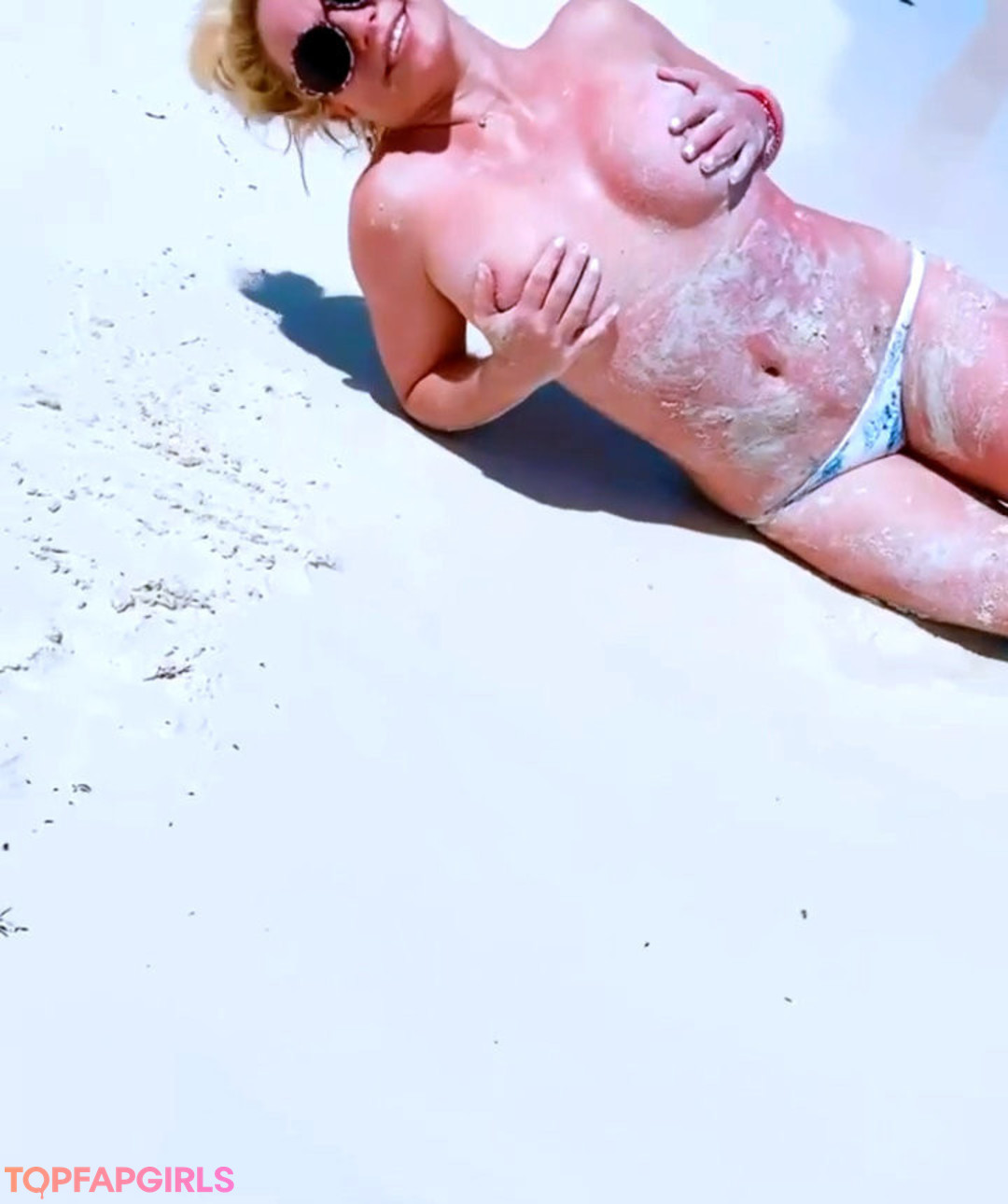 Foto desnuda filtrada de OnlyFans de Britney Spears #535 Foto desnuda filtrada de OnlyFans de Britney Spears #535