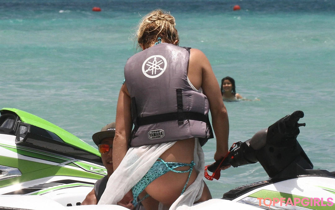 Foto desnuda filtrada de OnlyFans de Britney Spears #672 Foto desnuda filtrada de OnlyFans de Britney Spears #672