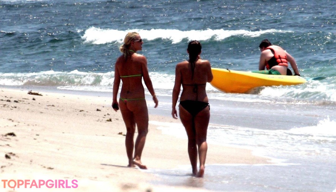 Foto desnuda filtrada de OnlyFans de Britney Spears #718 Foto desnuda filtrada de OnlyFans de Britney Spears #718