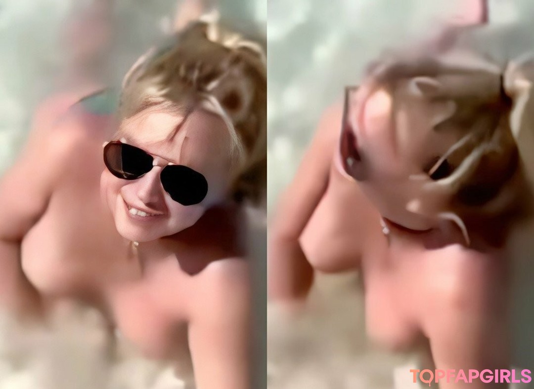 Foto desnuda filtrada de OnlyFans de Britney Spears #799 Foto desnuda filtrada de OnlyFans de Britney Spears #799