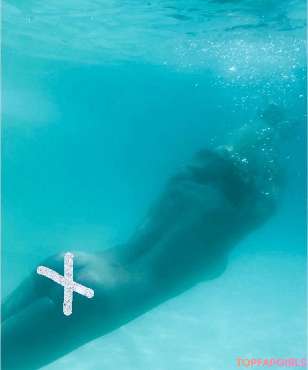 Foto desnuda filtrada de OnlyFans de Britney Spears #804 Foto desnuda filtrada de OnlyFans de Britney Spears #804