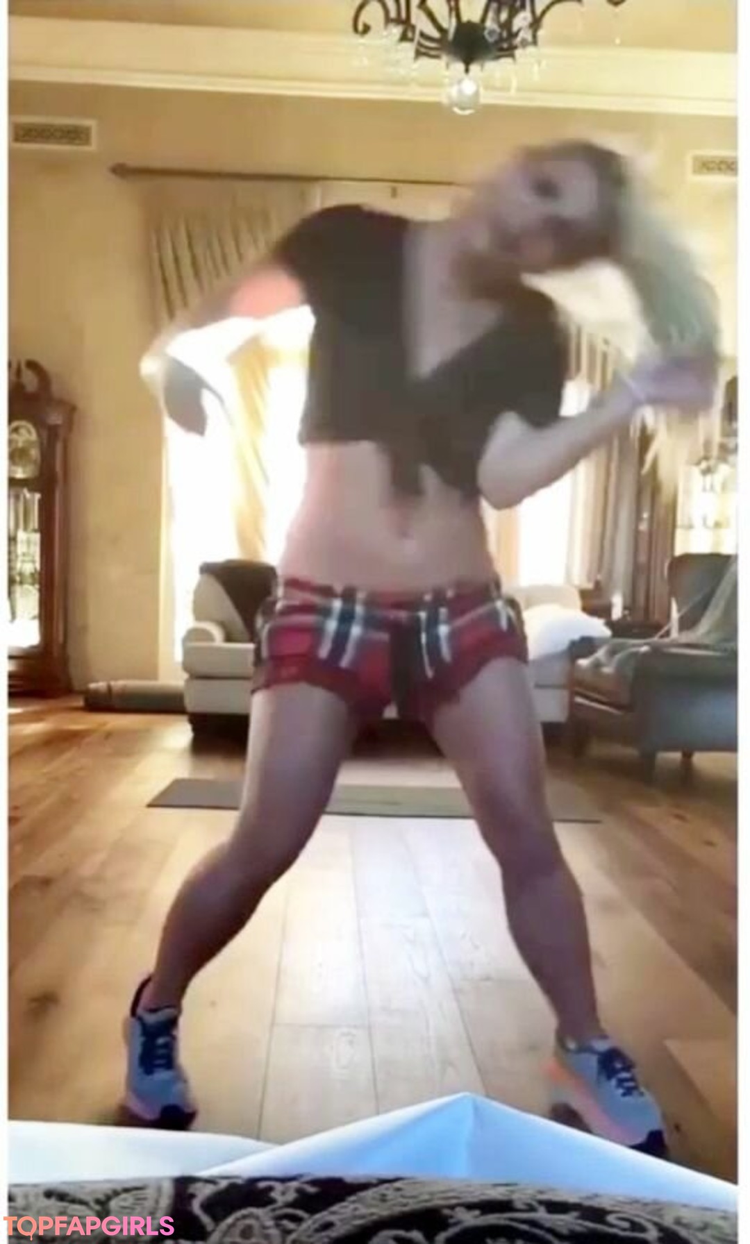 Foto desnuda filtrada de OnlyFans de Britney Spears #861 Foto desnuda filtrada de OnlyFans de Britney Spears #861