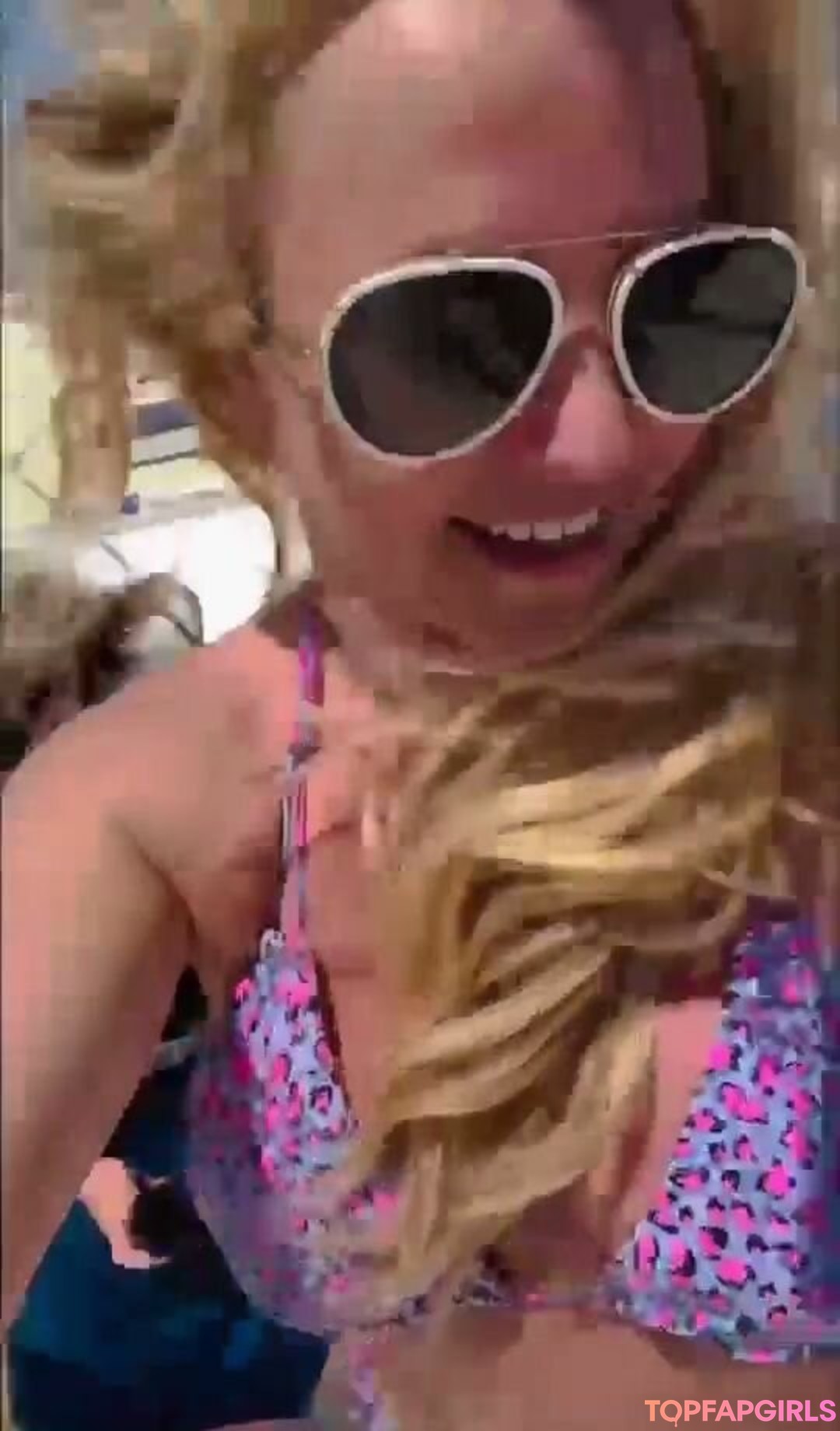 Foto desnuda filtrada de OnlyFans de Britney Spears #875 Foto desnuda filtrada de OnlyFans de Britney Spears #875