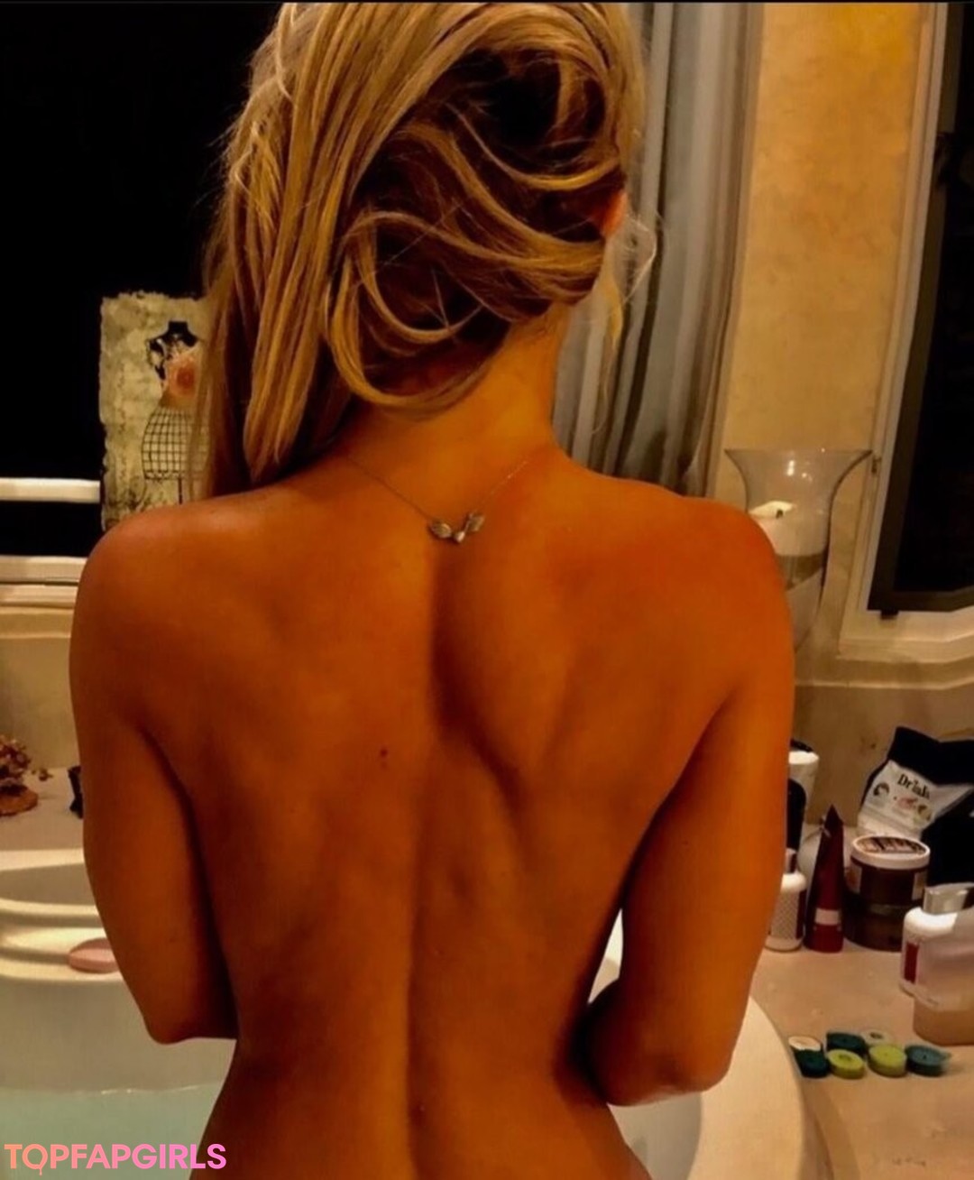 Foto desnuda filtrada de OnlyFans de Britney Spears #886 Foto desnuda filtrada de OnlyFans de Britney Spears #886