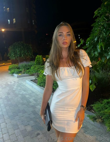 Emma_fairy