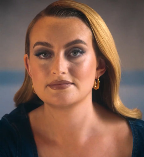 Amelia Dimoldenberg