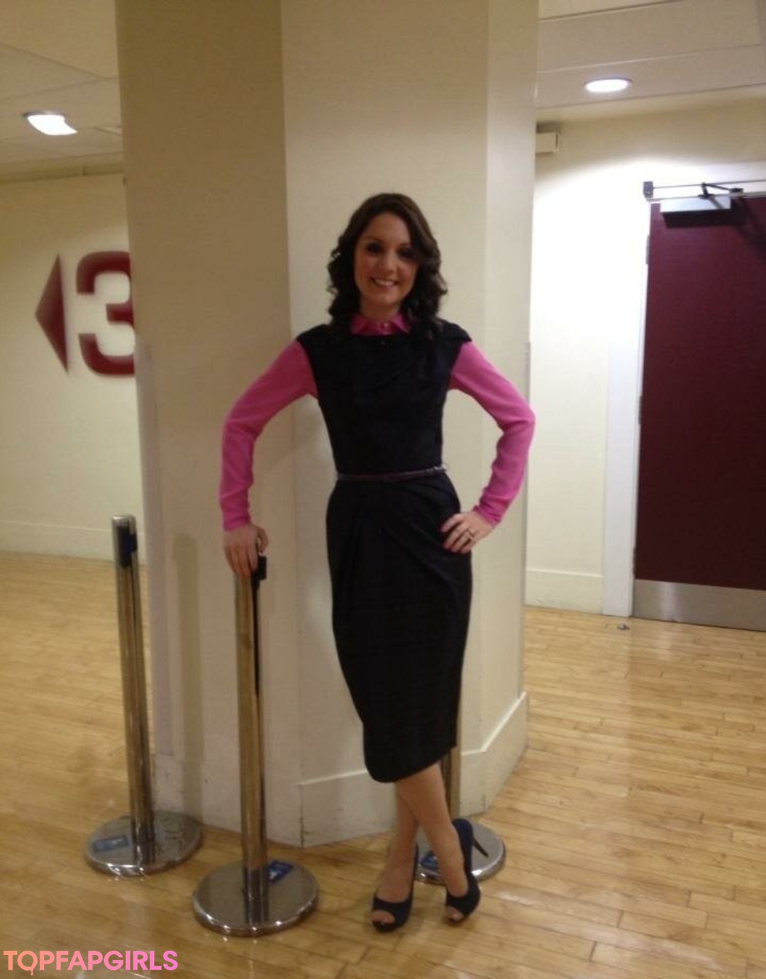 Foto desnuda filtrada de OnlyFans de Laura Tobin #116 Foto desnuda filtrada de OnlyFans de Laura Tobin #116