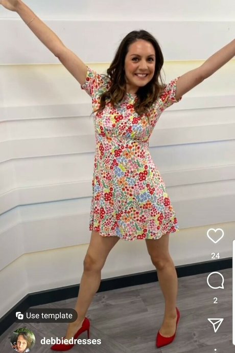 Laura Tobin