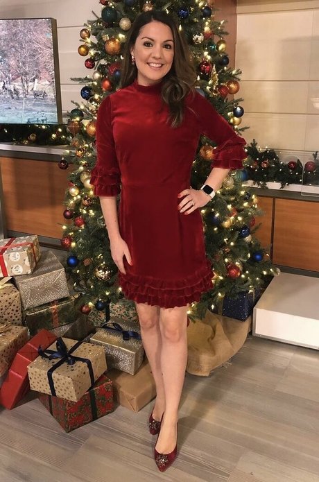 Laura Tobin
