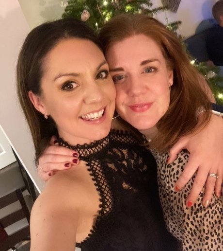 Laura Tobin