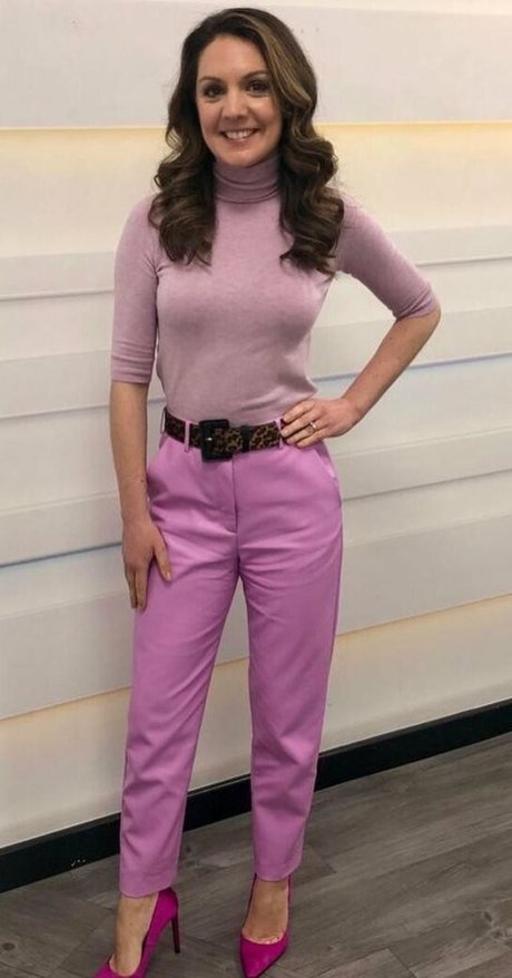 Laura Tobin