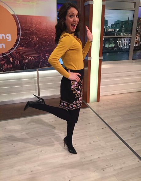 Laura Tobin