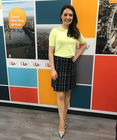 Laura Tobin
