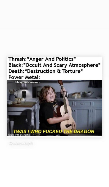 Mark_magnus420