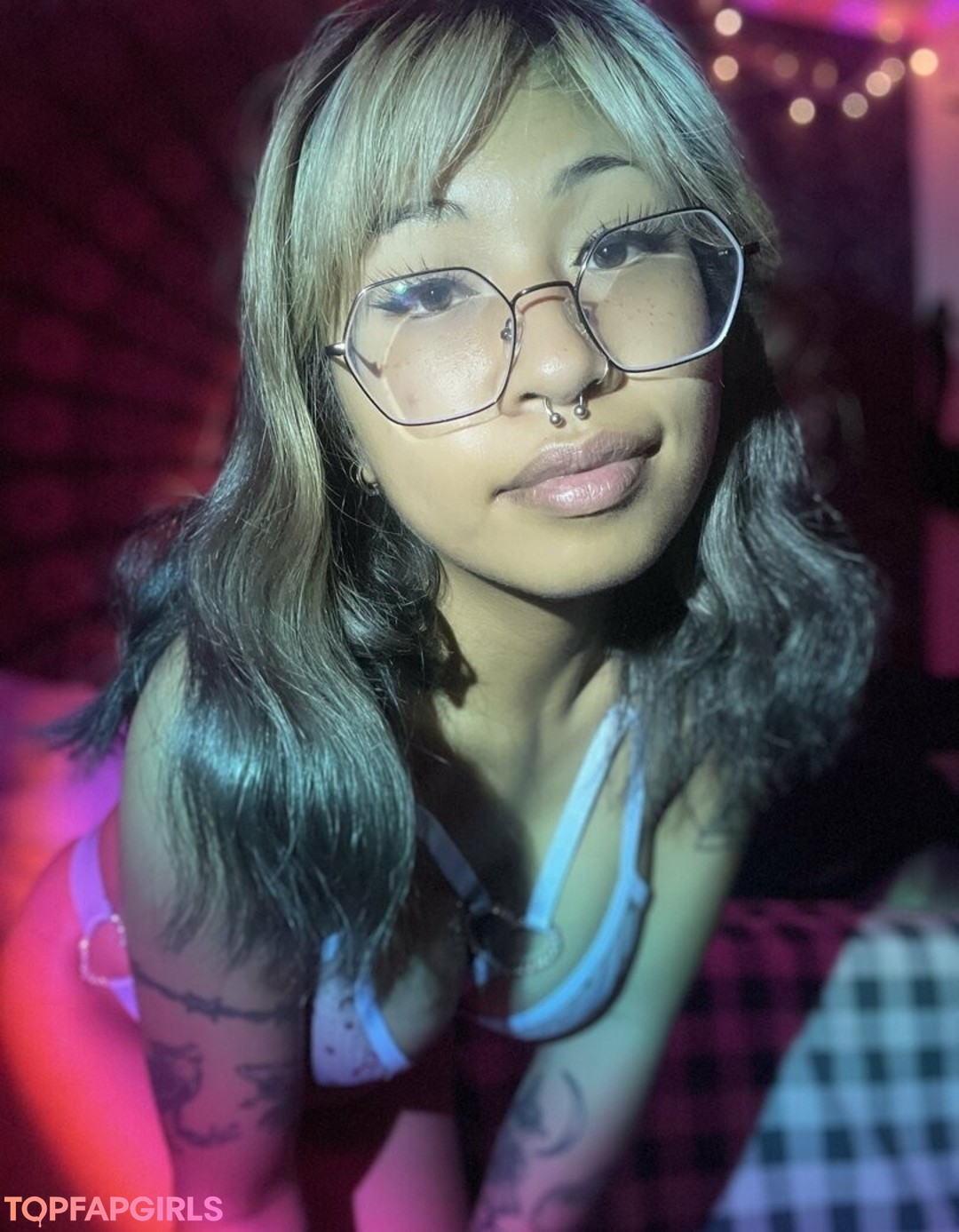 Foto desnuda filtrada de OnlyFans de Francalusa #21 Foto desnuda filtrada de OnlyFans de Francalusa #21