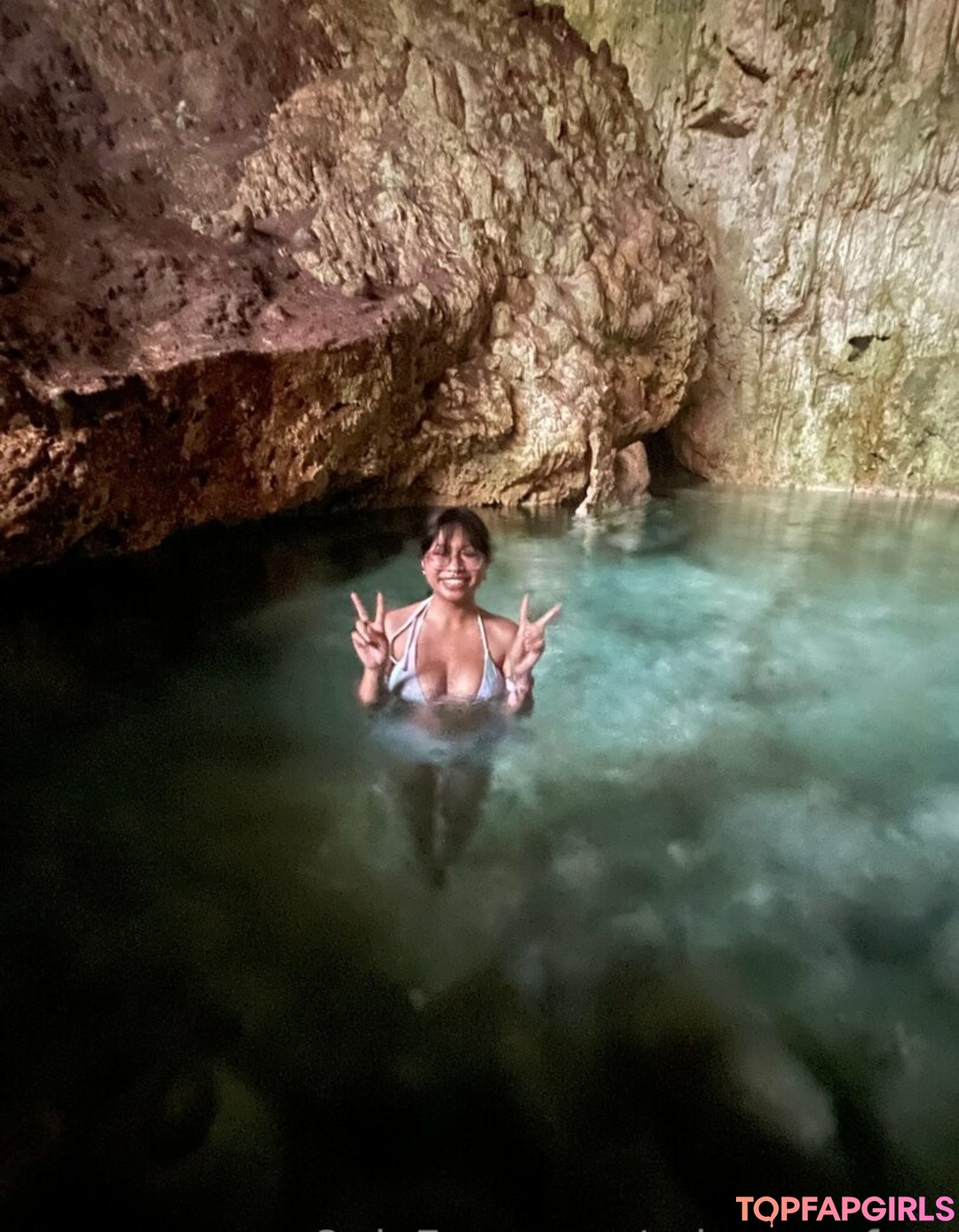 Foto desnuda filtrada de OnlyFans de Francalusa #38 Foto desnuda filtrada de OnlyFans de Francalusa #38