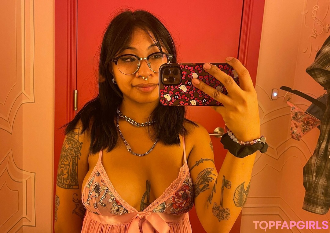 Foto desnuda filtrada de OnlyFans de Francalusa #42 Foto desnuda filtrada de OnlyFans de Francalusa #42