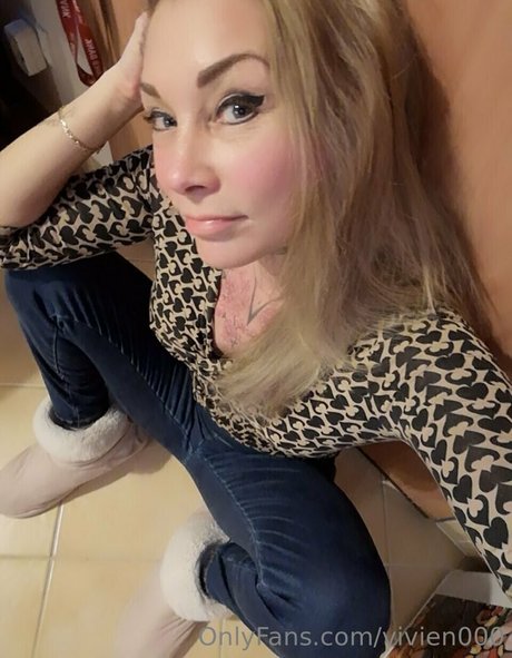 Vivien6969
