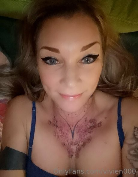 Vivien6969