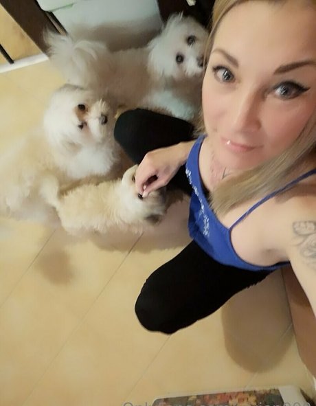 Vivien6969
