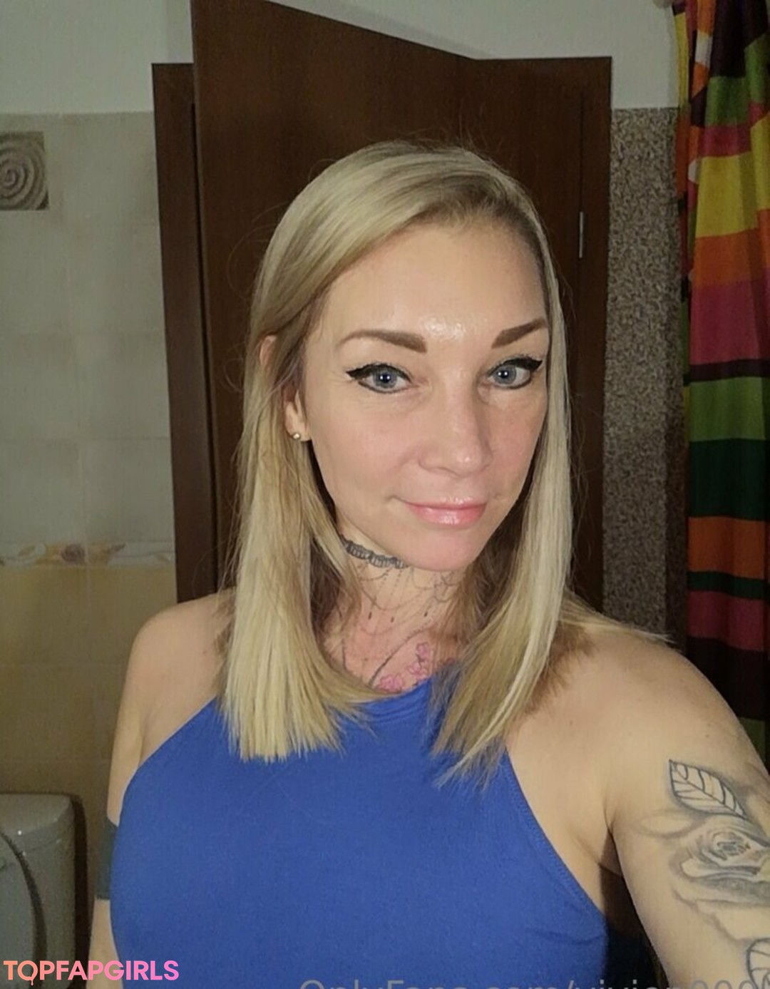 Foto desnuda filtrada de OnlyFans de Vivien6969 #47 Foto desnuda filtrada de OnlyFans de Vivien6969 #47