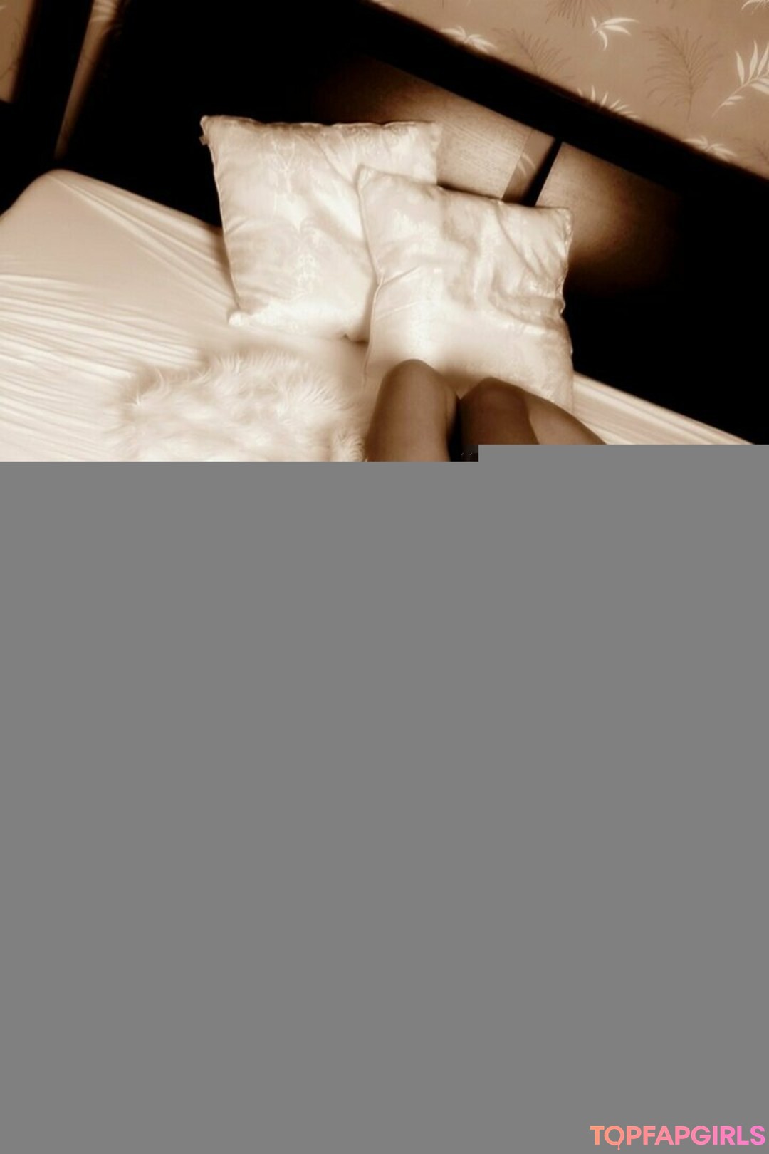 Foto desnuda filtrada de OnlyFans de Vivien6969 #49 Foto desnuda filtrada de OnlyFans de Vivien6969 #49