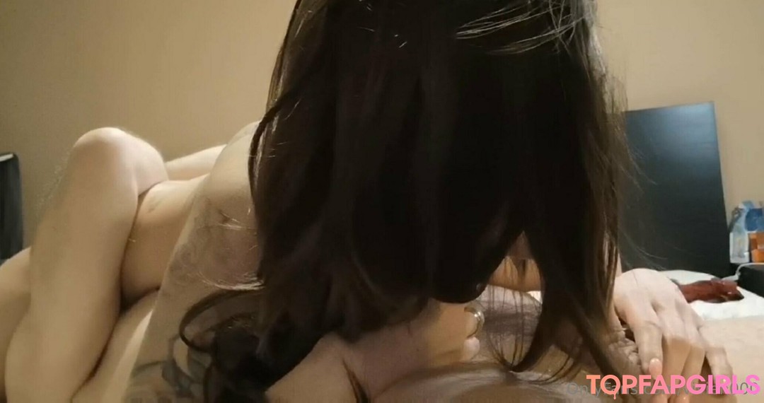 Foto desnuda filtrada de OnlyFans de Vivien6969 #67 Foto desnuda filtrada de OnlyFans de Vivien6969 #67