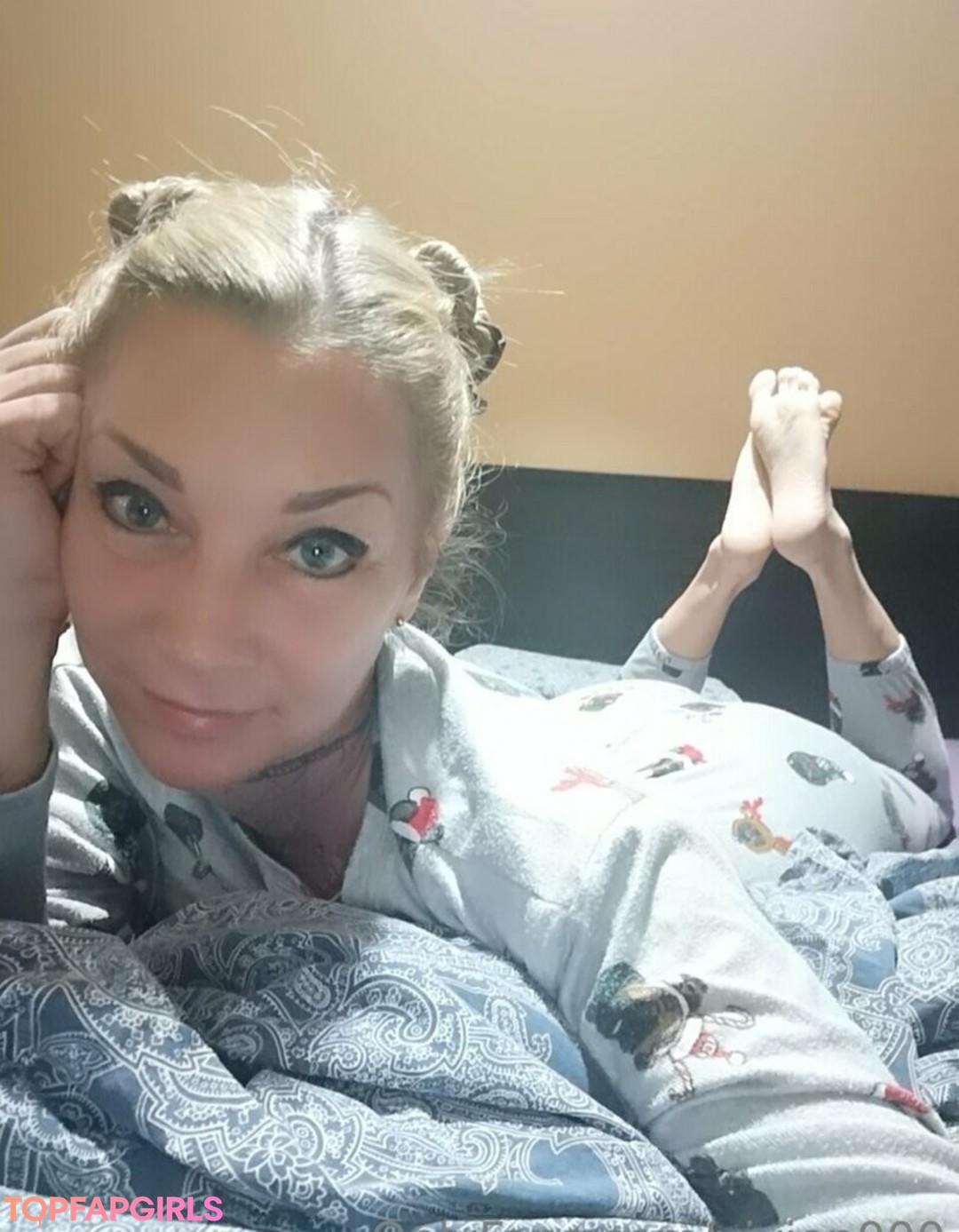 Foto desnuda filtrada de OnlyFans de Vivien6969 #8 Foto desnuda filtrada de OnlyFans de Vivien6969 #8