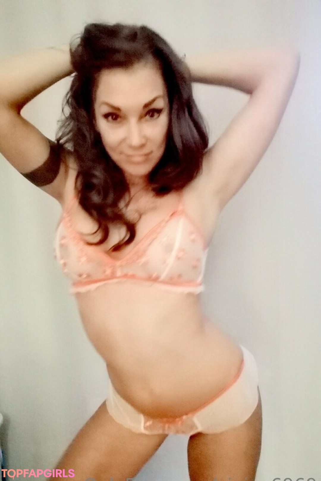 Foto desnuda filtrada de OnlyFans de Vivien6969 #85 Foto desnuda filtrada de OnlyFans de Vivien6969 #85