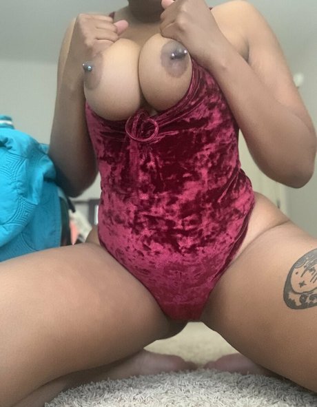 Demonxsslexxx