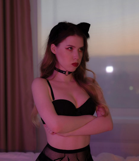 ASMR MOOD