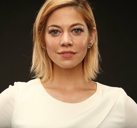 analeightipton