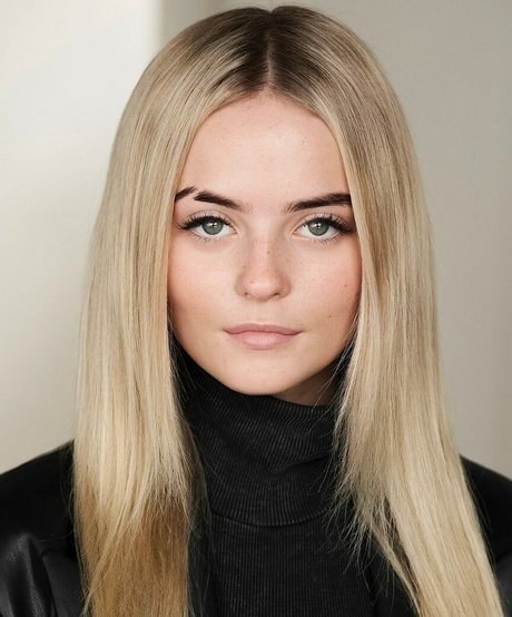 Millie Gibson