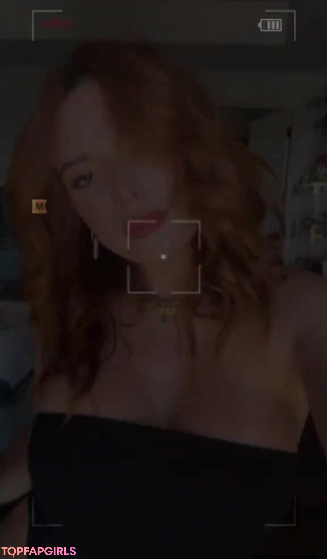 Foto desnuda filtrada de OnlyFans de Bella Thorne #840 Foto desnuda filtrada de OnlyFans de Bella Thorne #840
