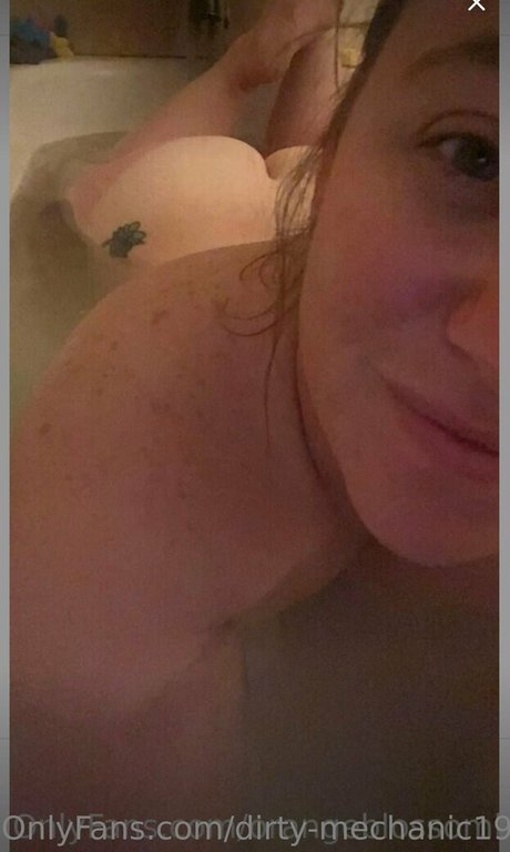 Dirty-mechanic1992