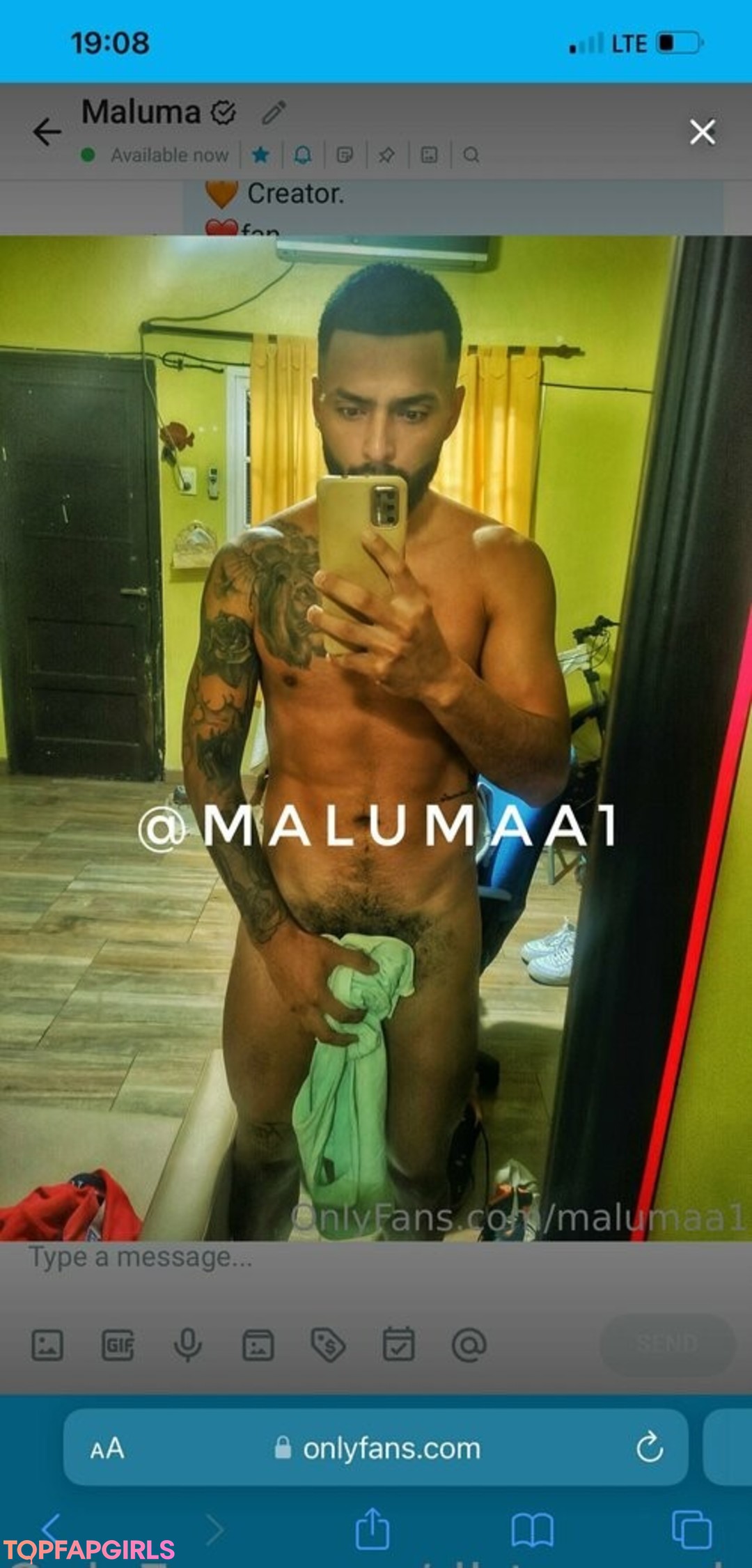Foto desnuda filtrada de OnlyFans de Dirtymechanic1992 #52 Foto desnuda filtrada de OnlyFans de Dirtymechanic1992 #52