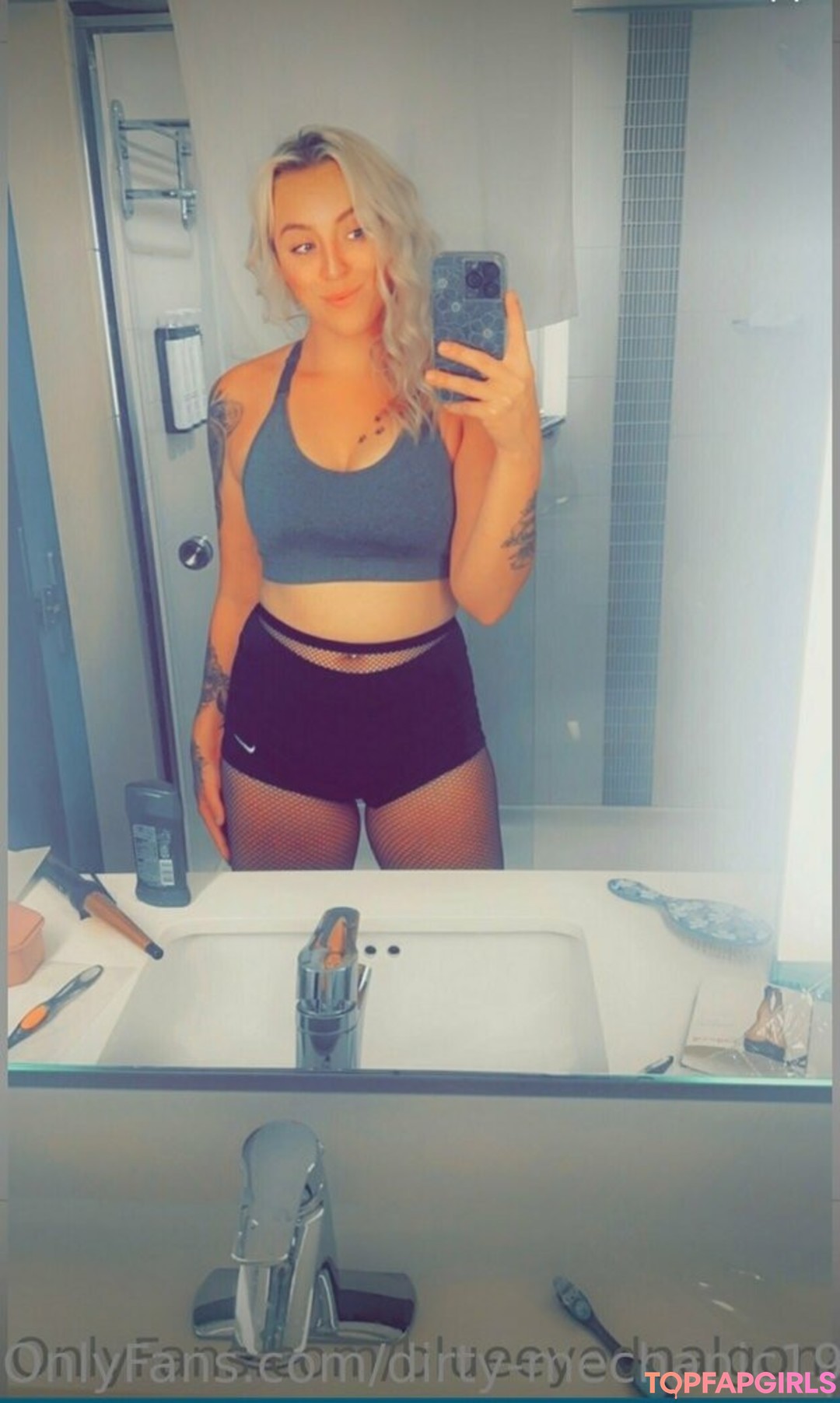 Foto desnuda filtrada de OnlyFans de Dirtymechanic1992 #61 Foto desnuda filtrada de OnlyFans de Dirtymechanic1992 #61