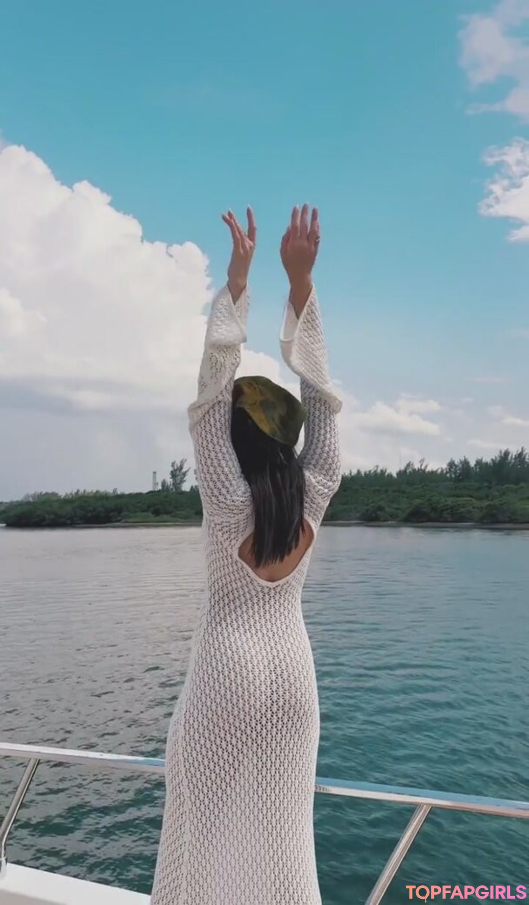 Foto desnuda filtrada de OnlyFans de Christa Brittany Allen #43 Foto desnuda filtrada de OnlyFans de Christa Brittany Allen #43