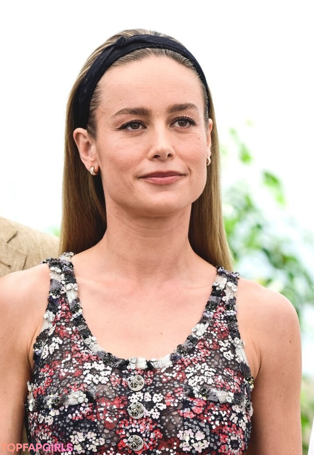 Foto desnuda filtrada de OnlyFans de Brie Larson #142 Foto desnuda filtrada de OnlyFans de Brie Larson #142