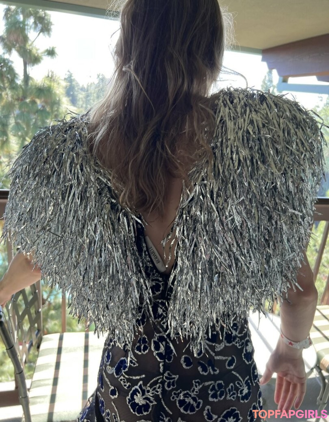 Foto desnuda filtrada de OnlyFans de Brie Larson #221 Foto desnuda filtrada de OnlyFans de Brie Larson #221