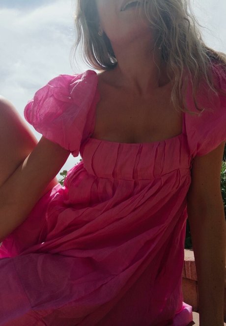 Brie Larson