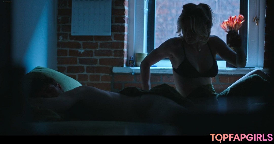 Foto desnuda filtrada de OnlyFans de Kaley Cuoco #494 Foto desnuda filtrada de OnlyFans de Kaley Cuoco #494